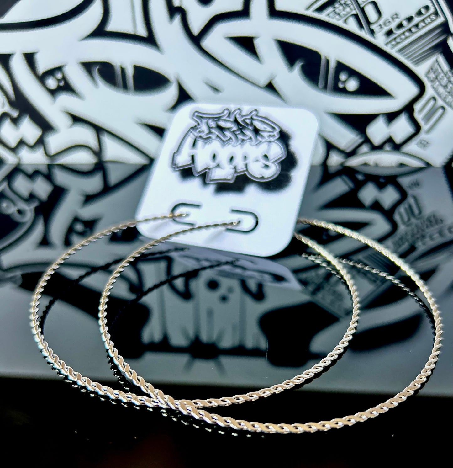 PAPER CHASER
