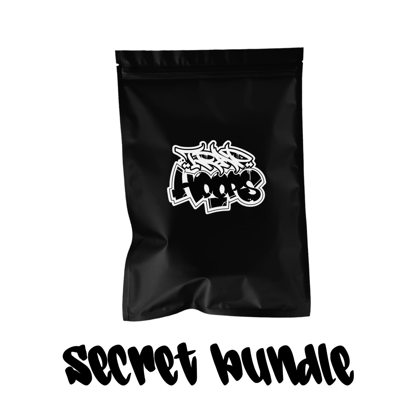TRAP BAG