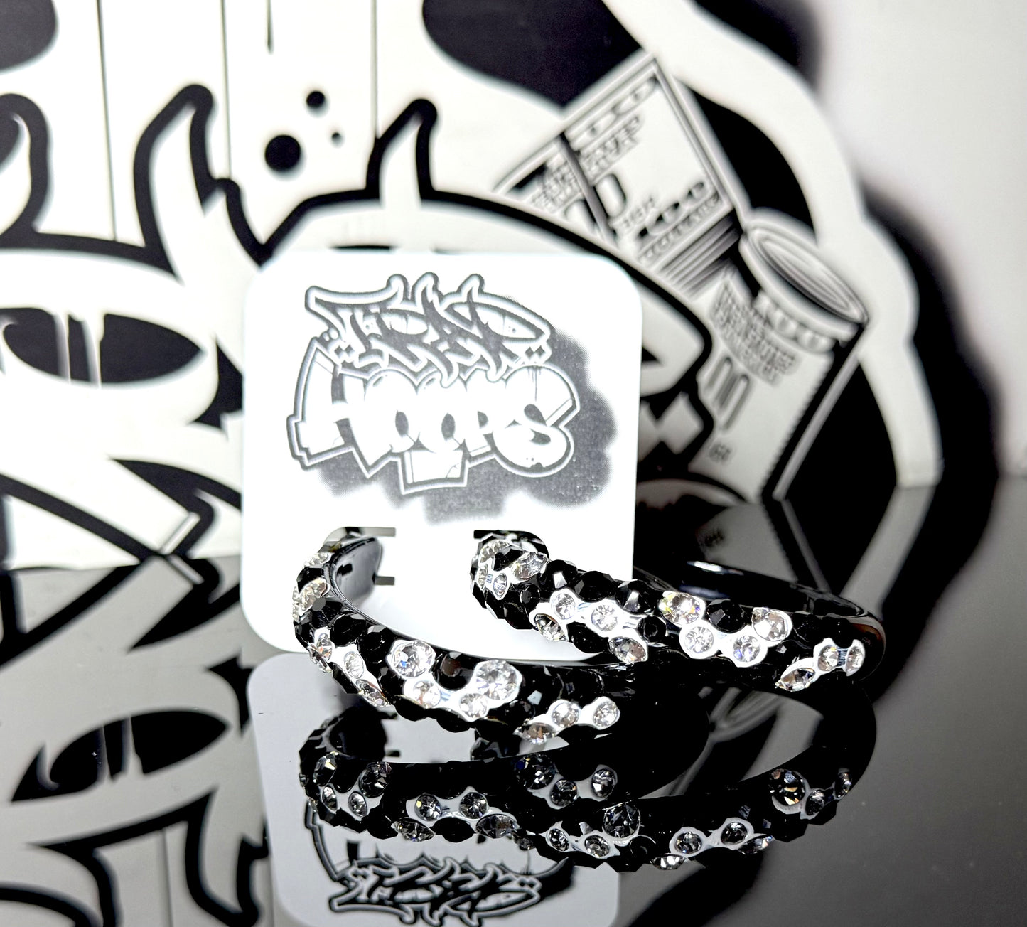 FREESTYLE