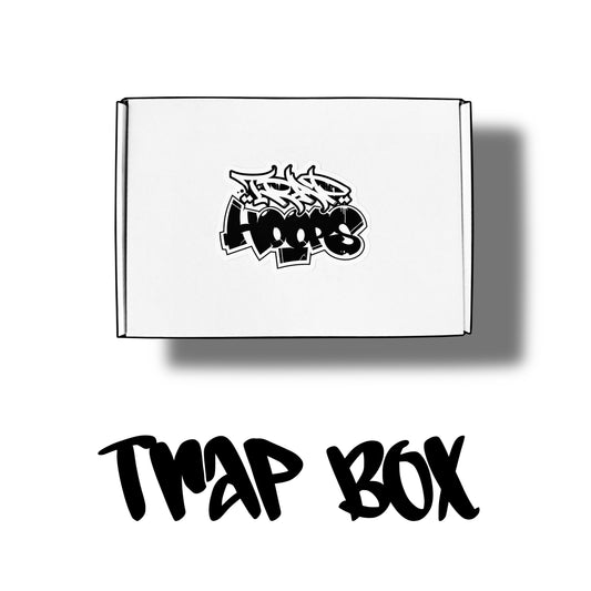 TRAP BOX