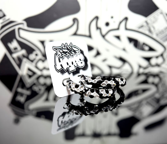 FREESTYLE